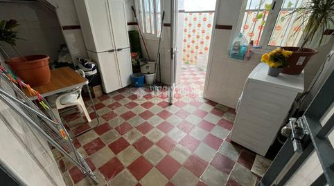 Foto 5 de Casa adosada en venta en Centro - Doña Mercedes, Dos Hermanas