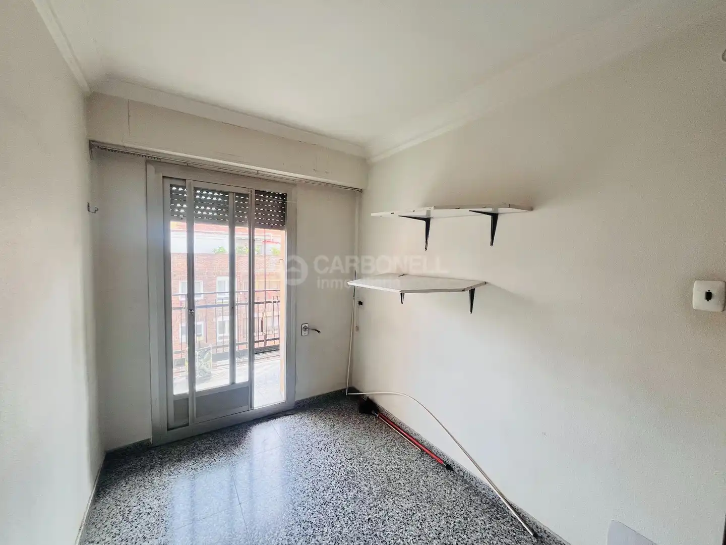 Habitación de Piso en venta en Santa Rosa  