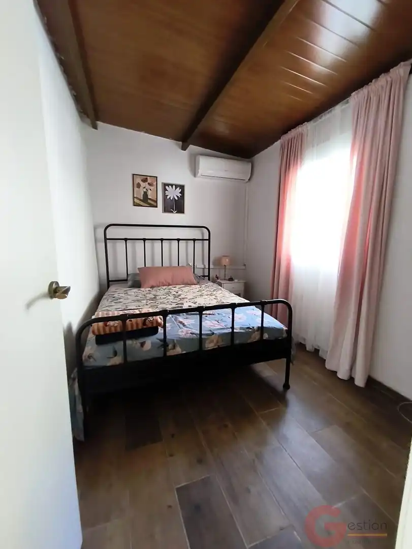 Country house for sale in Vélez de Benaudalla, imagen 7