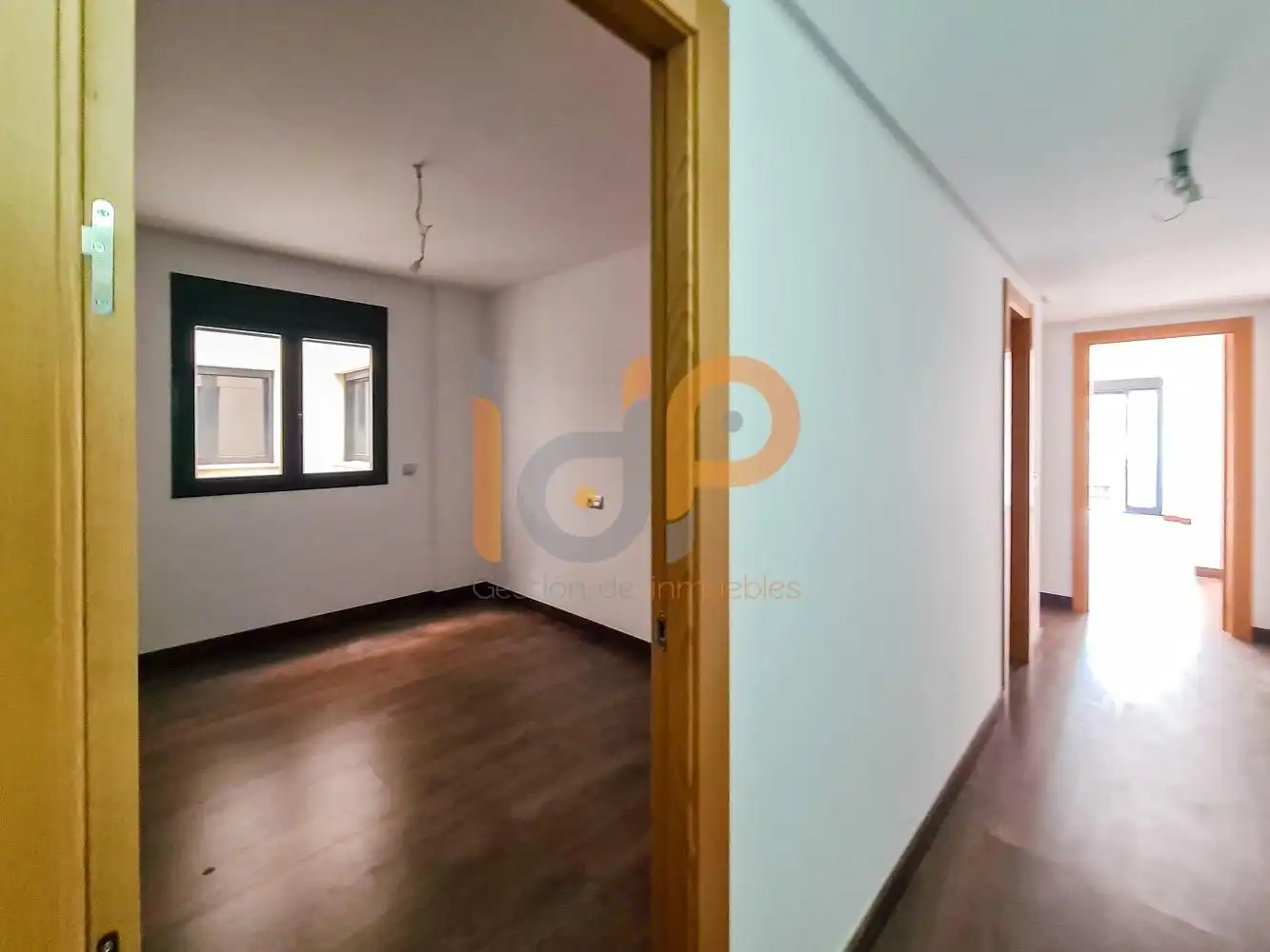 Flat with terrace for sale in Huércal-Overa, imagen 13