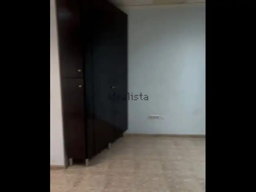Local comercial de lloguer a Calle Mayor 180, imagen 3