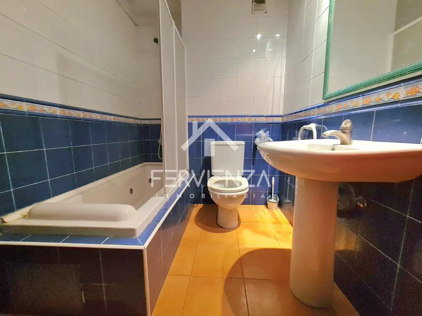 Flat with lift for sale in Centro - Casco Histórico, imagen 42