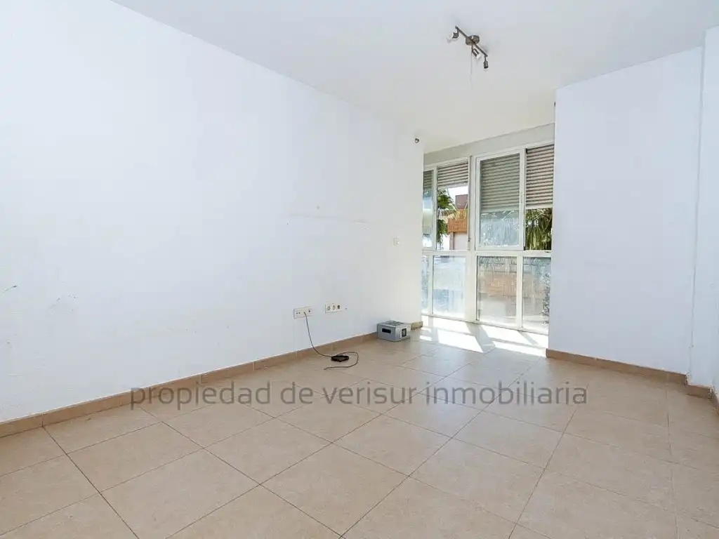 Pis en venda a Calle Lorca, imagen 4