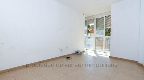 Foto 4 de Piso en venta en Calle Lorca, Puerto Lumbreras, Murcia