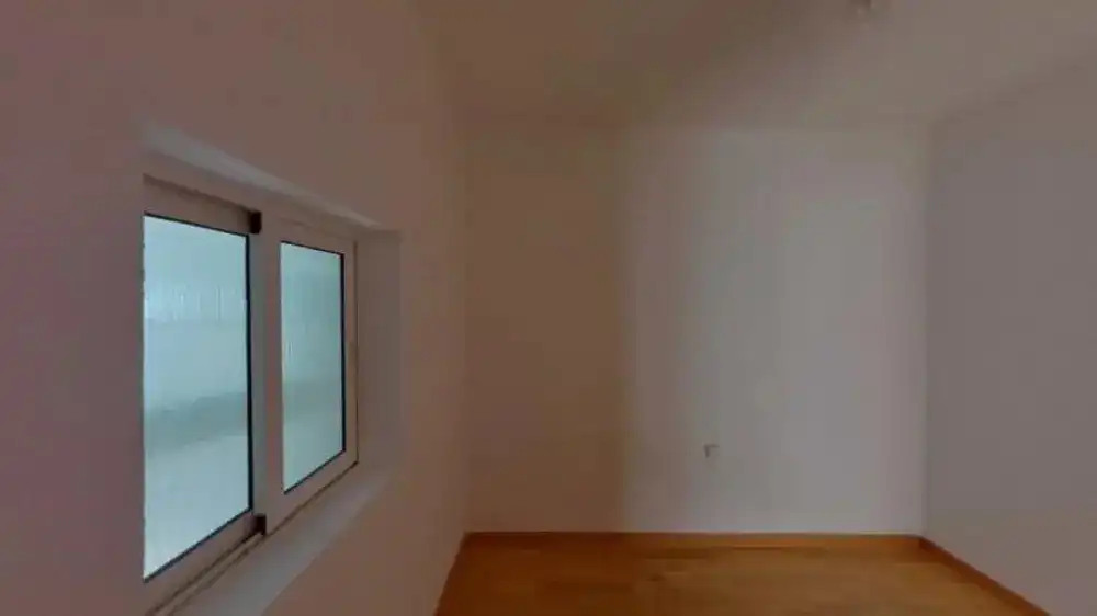 Piso con ascensor en venta en Carrer Bonestar, imagen 32