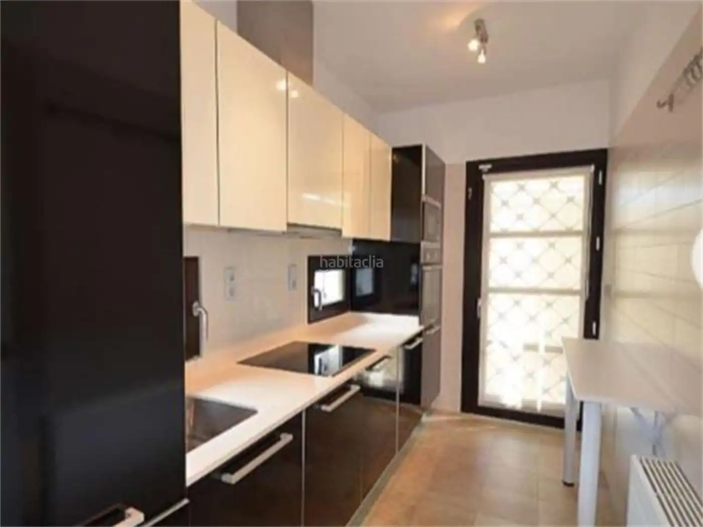 Haus zum Verkauf in Calle Peralejas 11, imagen 8