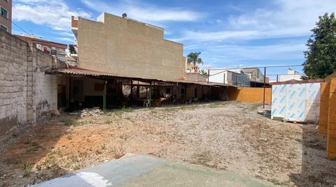 Photo 2 of Industrial buildings to rent in Vilamarxant, Valencia