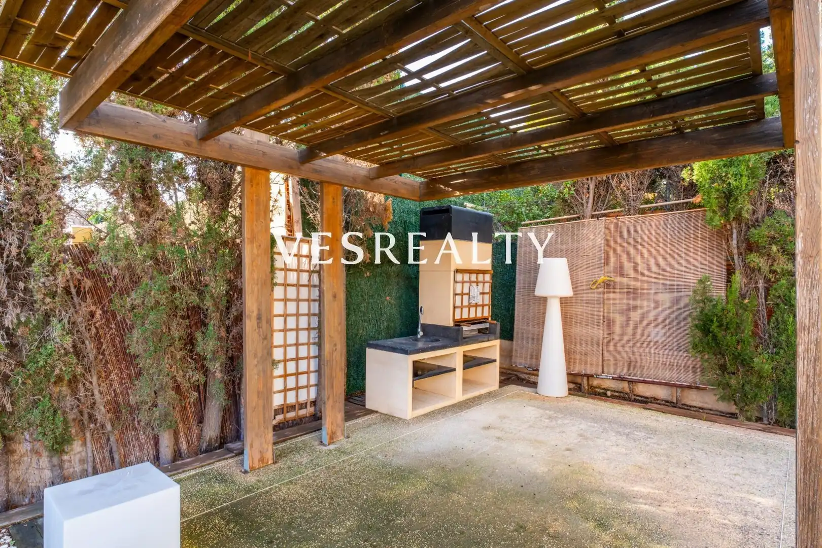 Villa mit Terrasse zum Verkauf in Playa de San Juan - El Cabo de las Huertas, imagen 5