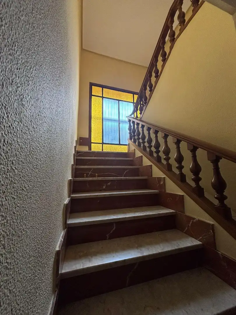 House with pool for sale in Valdepeñas, imagen 41
