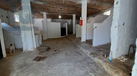 Foto 2 de Casa o chalet en venta en Calle Camino Viejo del Fargue, Barrio de Albaicín, Granada Capital