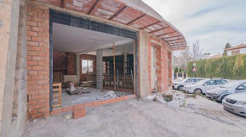 Foto 5 de Casa o chalet en venta en  Real