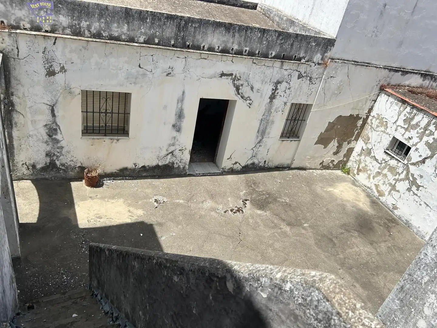 Terreni e lotti in vendita a Arcos de la Frontera, imagen 17
