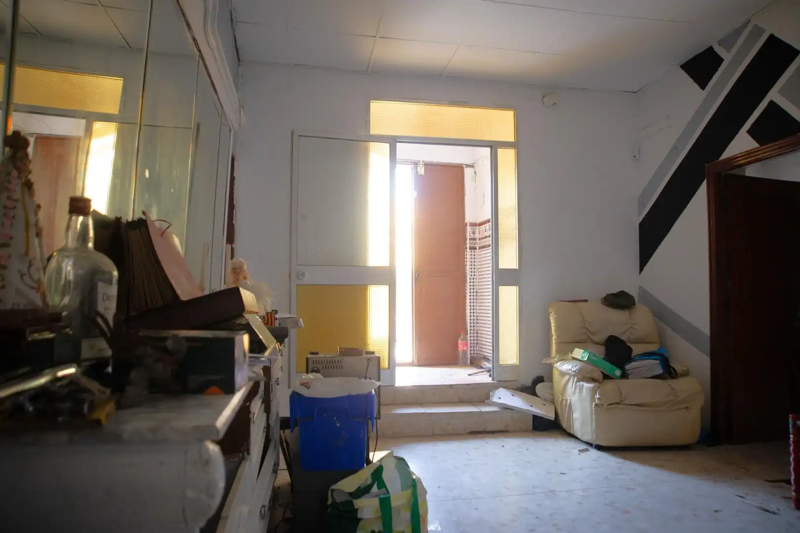 Maison à vendre à Balcón de Sevilla - Atalaya - La Uva - La Extremeña, imagen 2