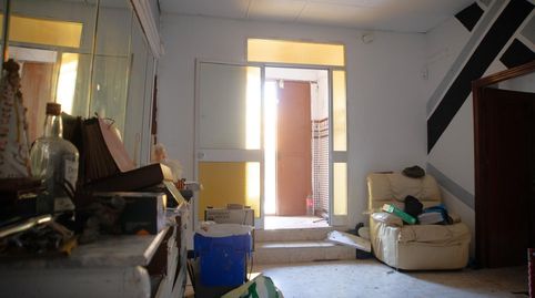 Foto 2 de Casa o chalet en venta en Balcón de Sevilla - Atalaya - La Uva - La Extremeña, Camas