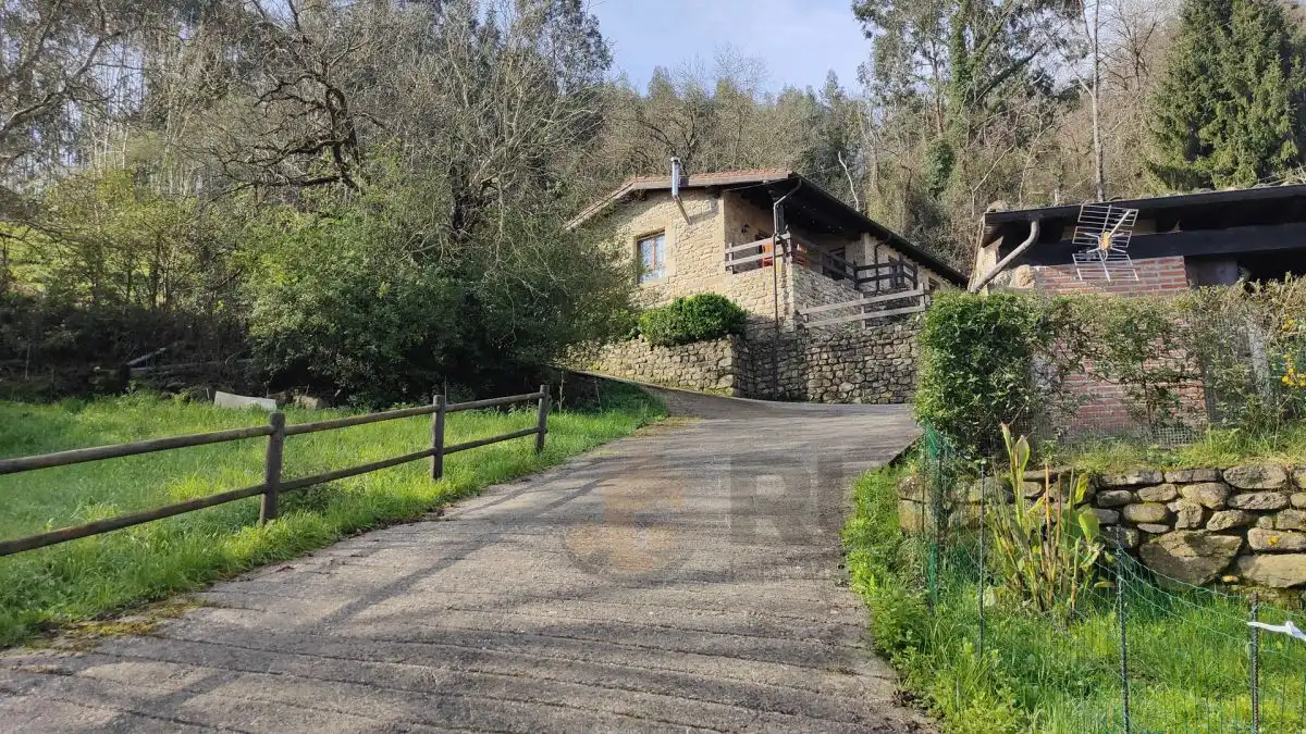 Terreni e lotti in vendita a Villegar, imagen 51