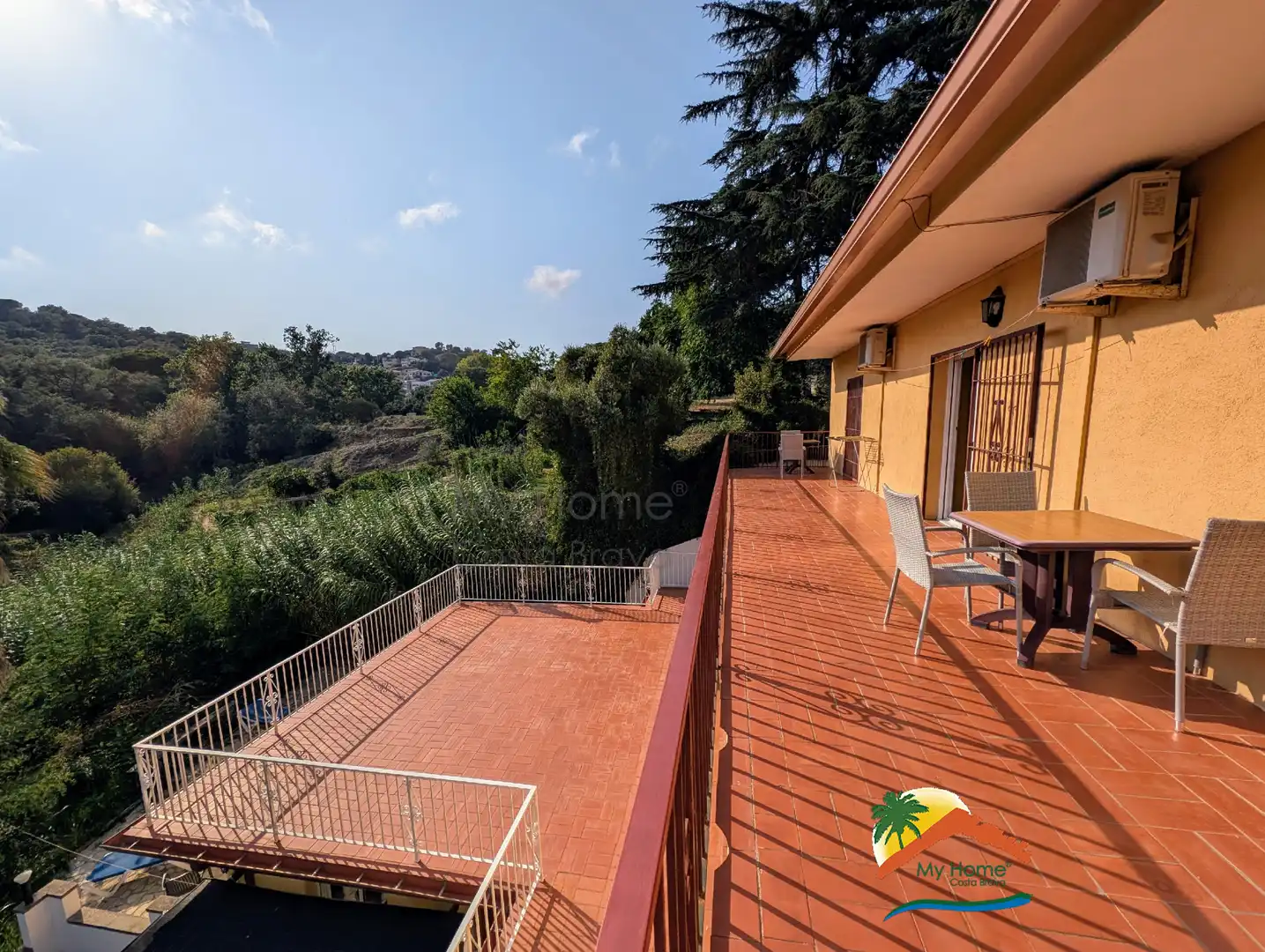 Casa amb piscina en venda a Lloret Verd - Els Pinars, imagen 38