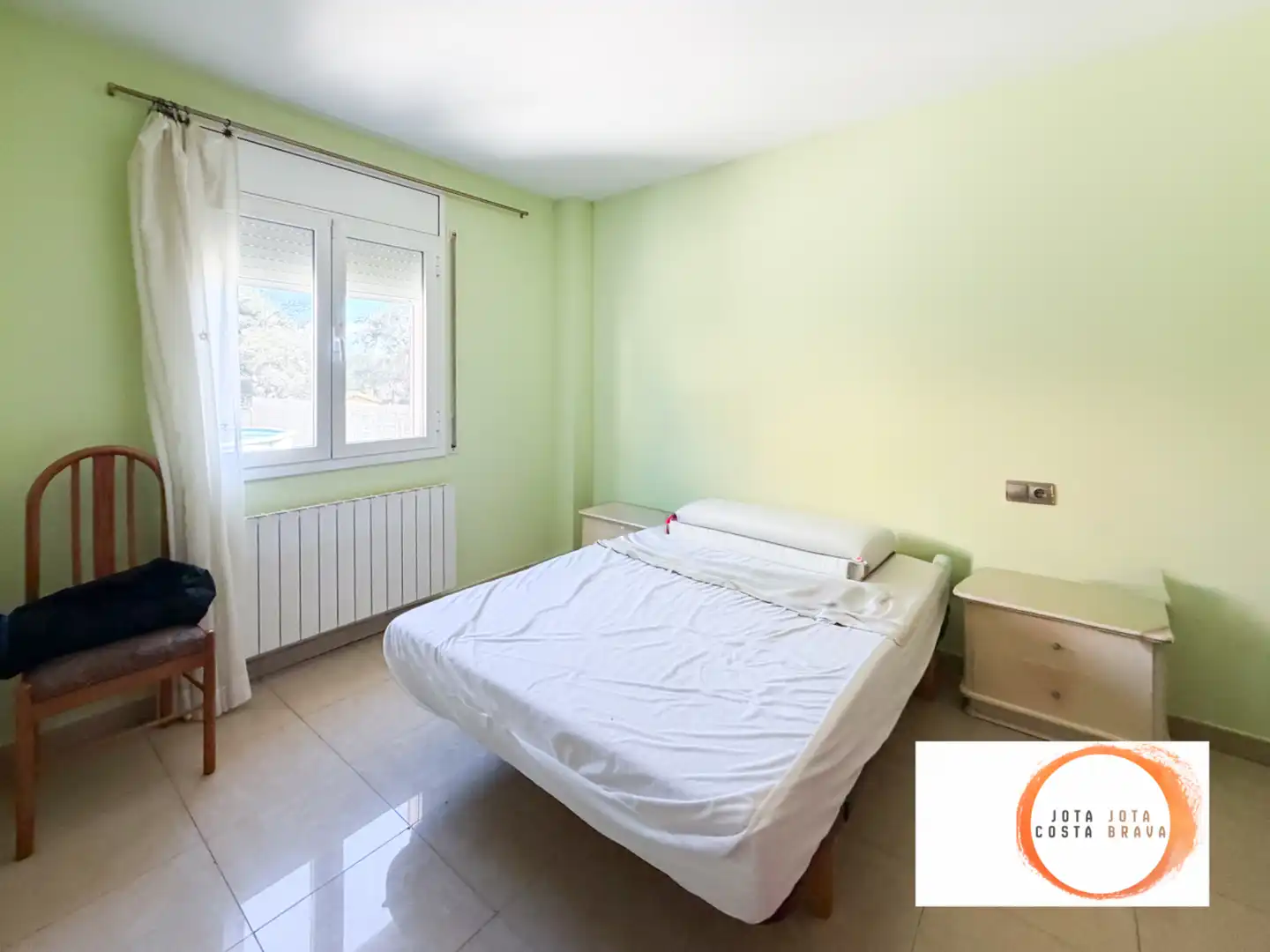 Casa con piscina in vendita a Santa Coloma de Farners, imagen 7