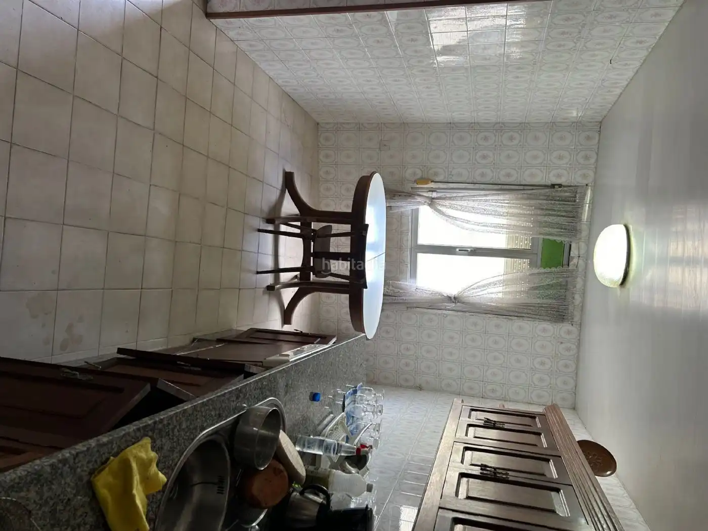Casa en venta en Lugar Guinzo 19, imagen 15