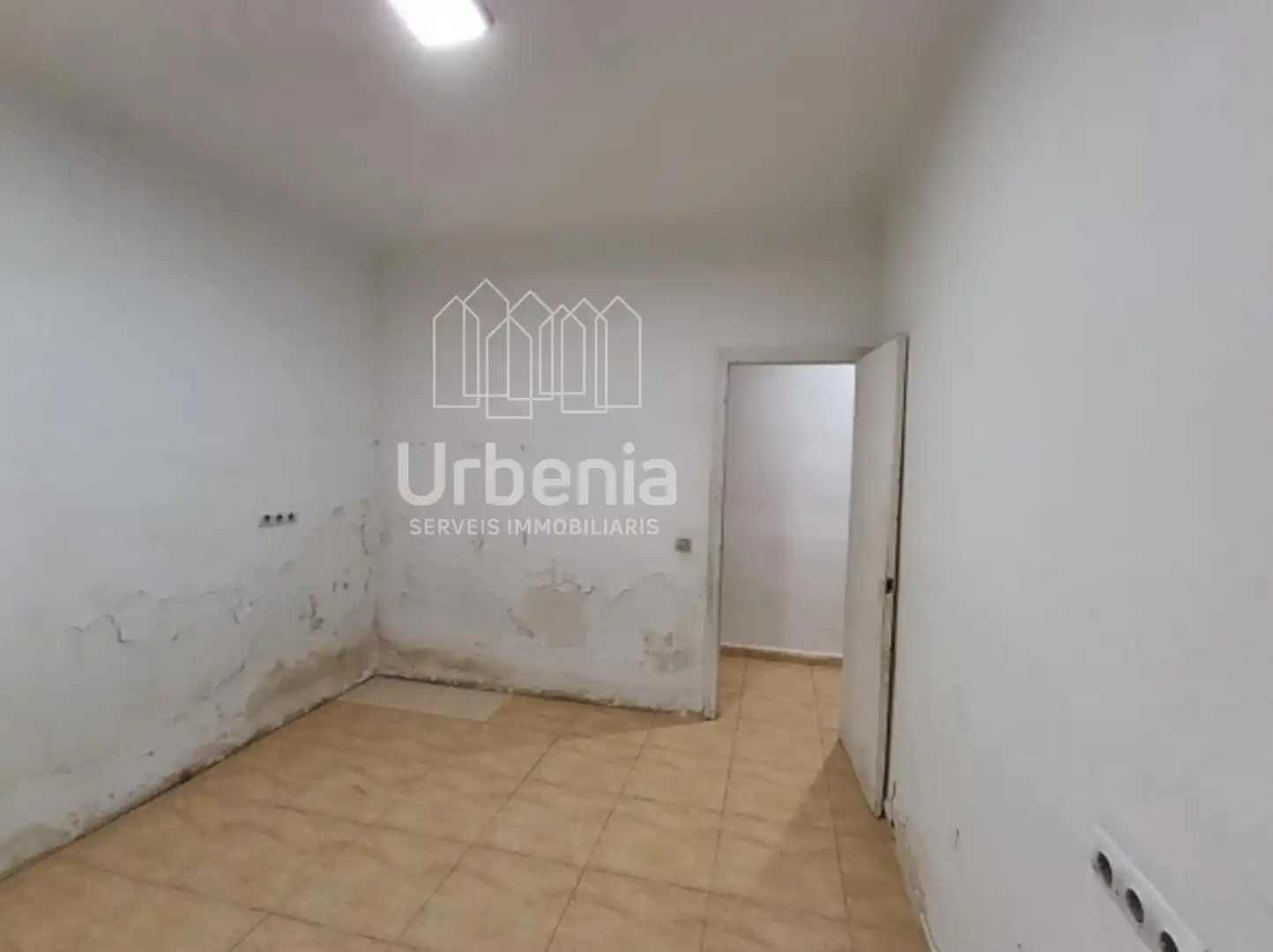 Maison mitoyenne à vendre à Nord-oest, imagen 8