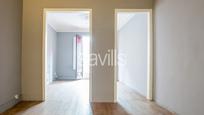 Apartment for sale in  Barcelona Capital