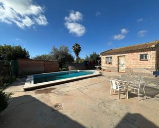 Piscina de Residencial en venda en  Córdoba Capital