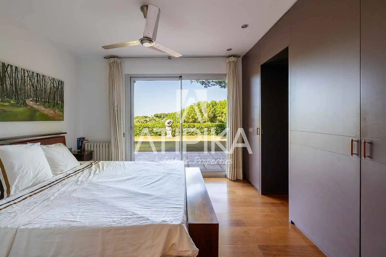 House with pool for sale in Supermaresme, imagen 33
