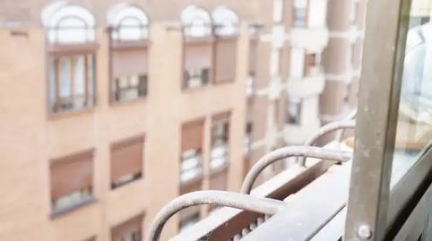 Foto 5 de Piso en venta en Plaza Alfonso VI, 5, Centro, Miranda de Ebro