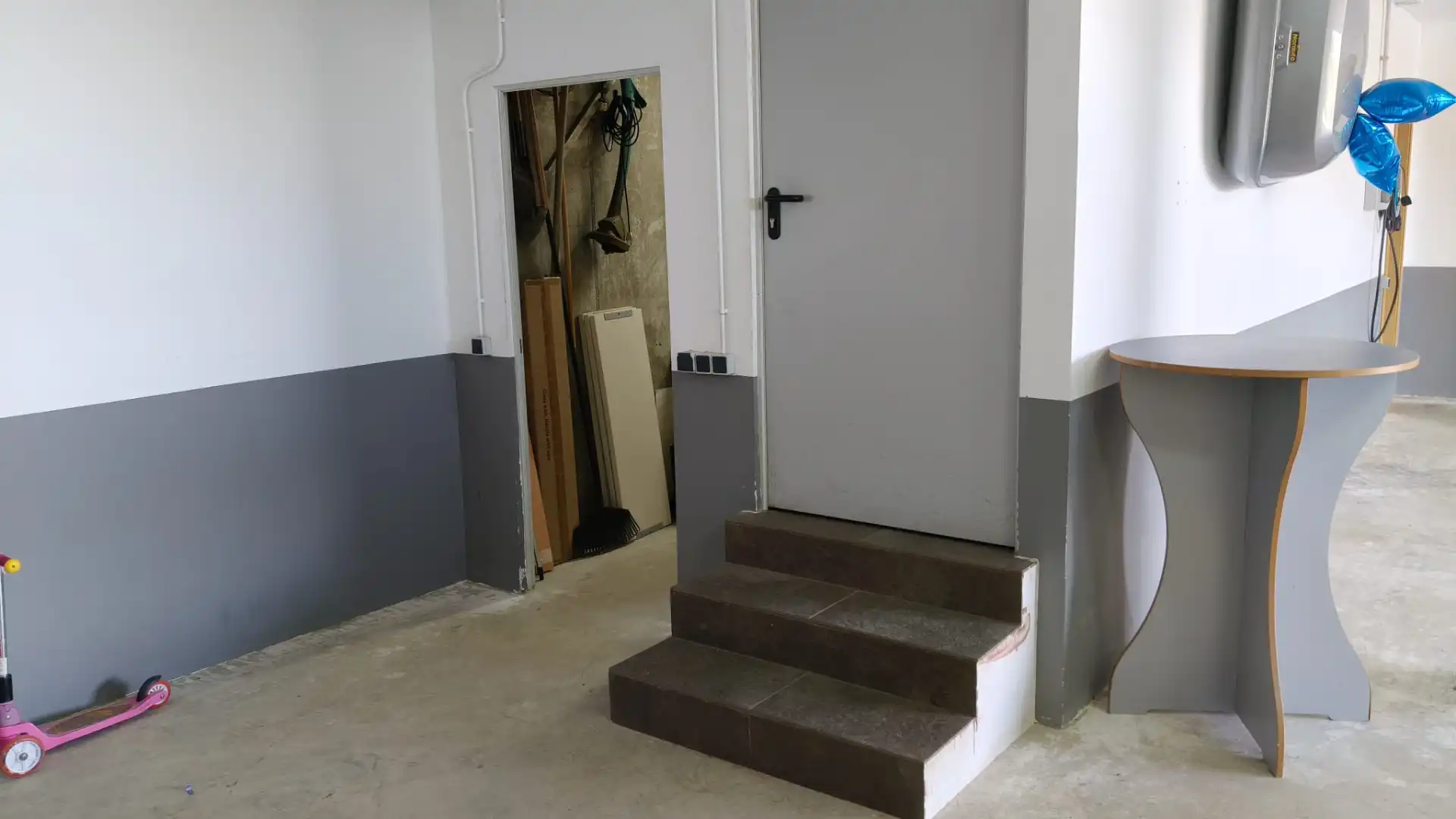 Casa o chalet en venta en Calafell con Calefacción, Terraza y Trastero