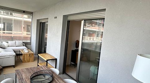Foto 4 von Wohnung zum Verkauf in Santa Pola - Elda, Playa Tamarit - Playa Lissa, Santa Pola