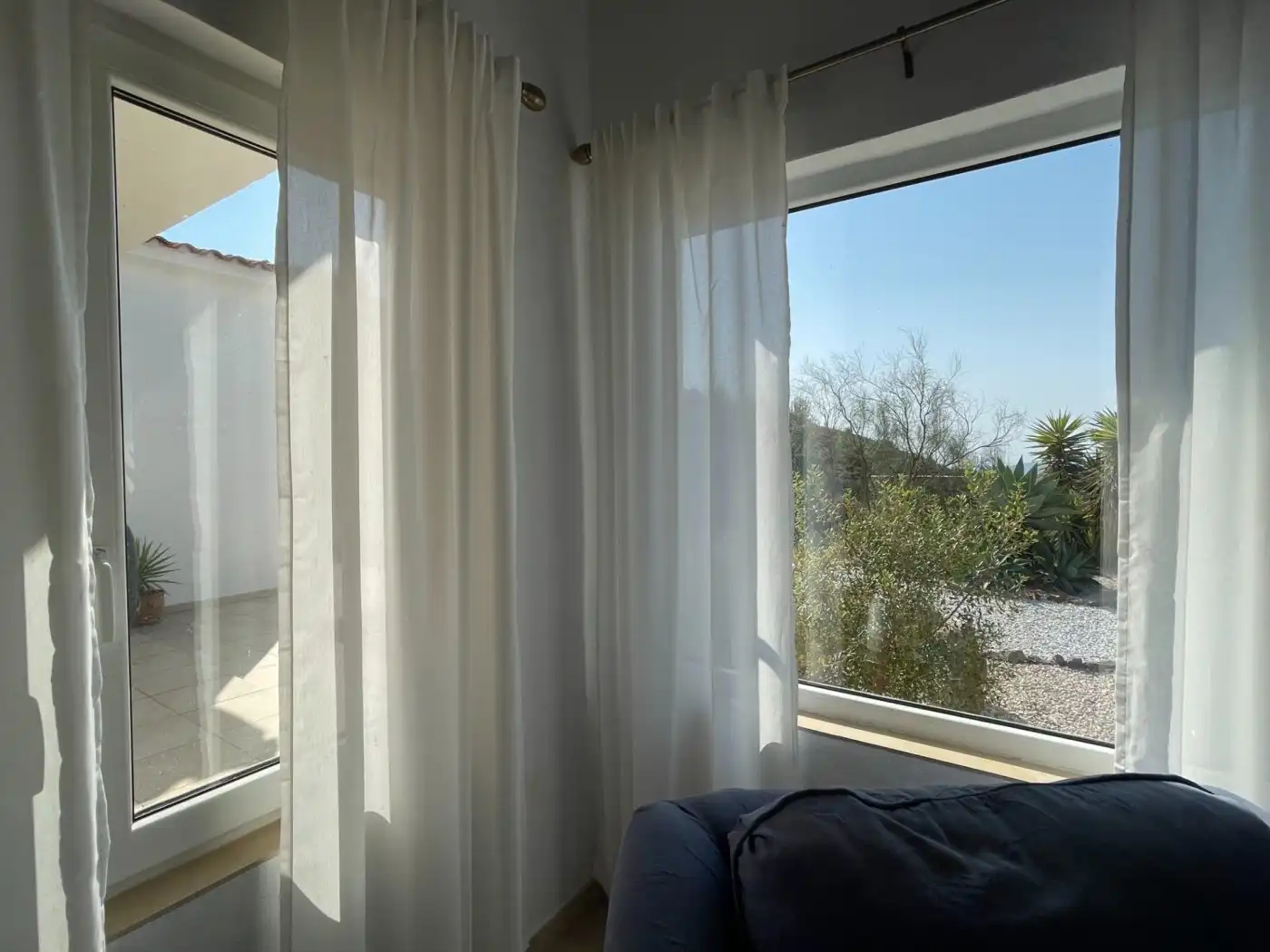 Villa mit Garten zum Verkauf in Canillas de Aceituno, imagen 15