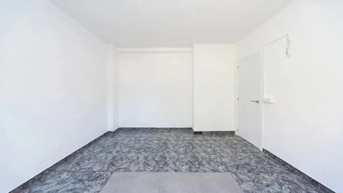 Piso con ascensor en venta en Avinguda del Marquès de Mont-Roig, imagen 15