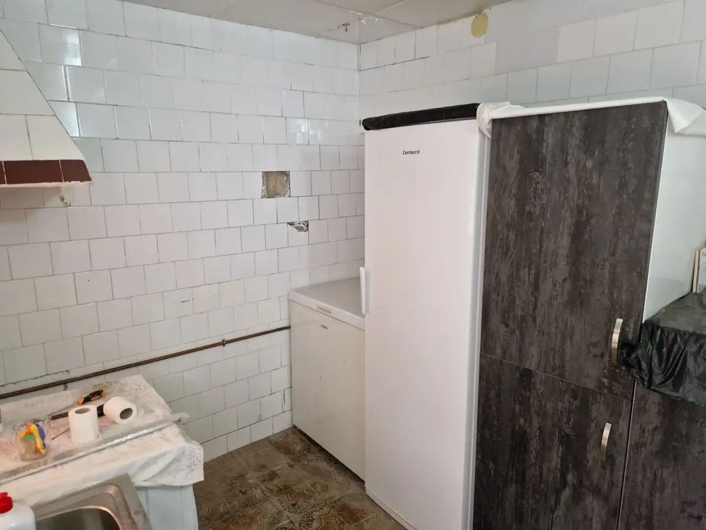 Casa en venta en Guareña, imagen 3