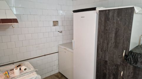 Foto 3 de Casa o chalet en venta en Guareña, Badajoz