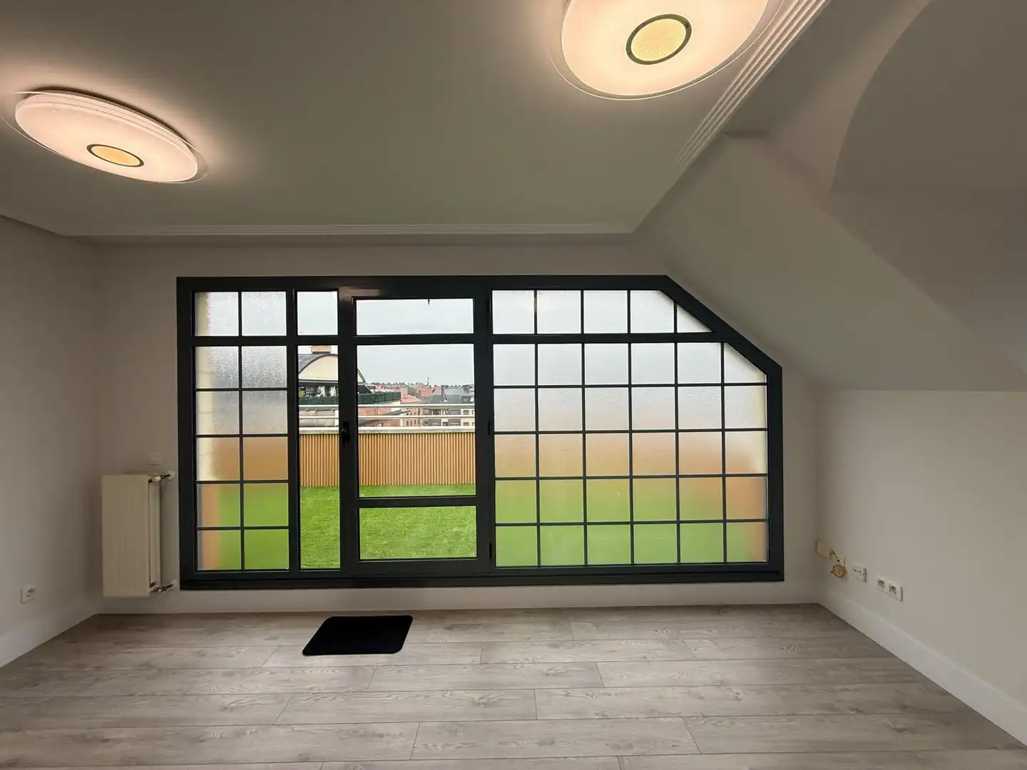 Penthouse mit Aufzug zum Verkauf in AGUAMIERA 6
