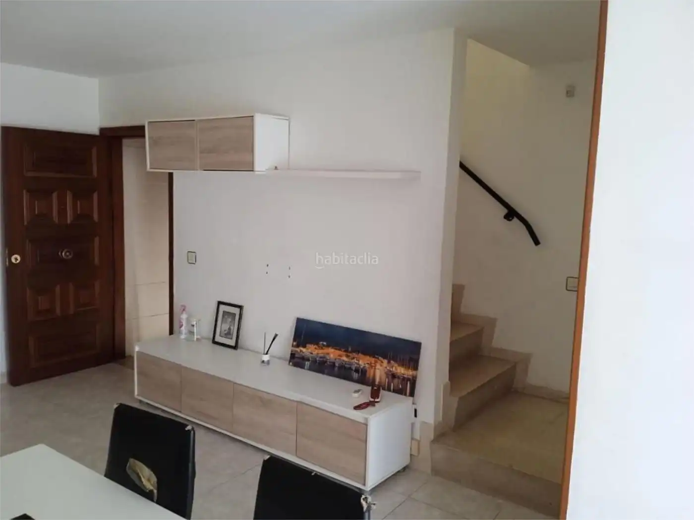 Casa en venta en Carrer Major 38, imagen 11