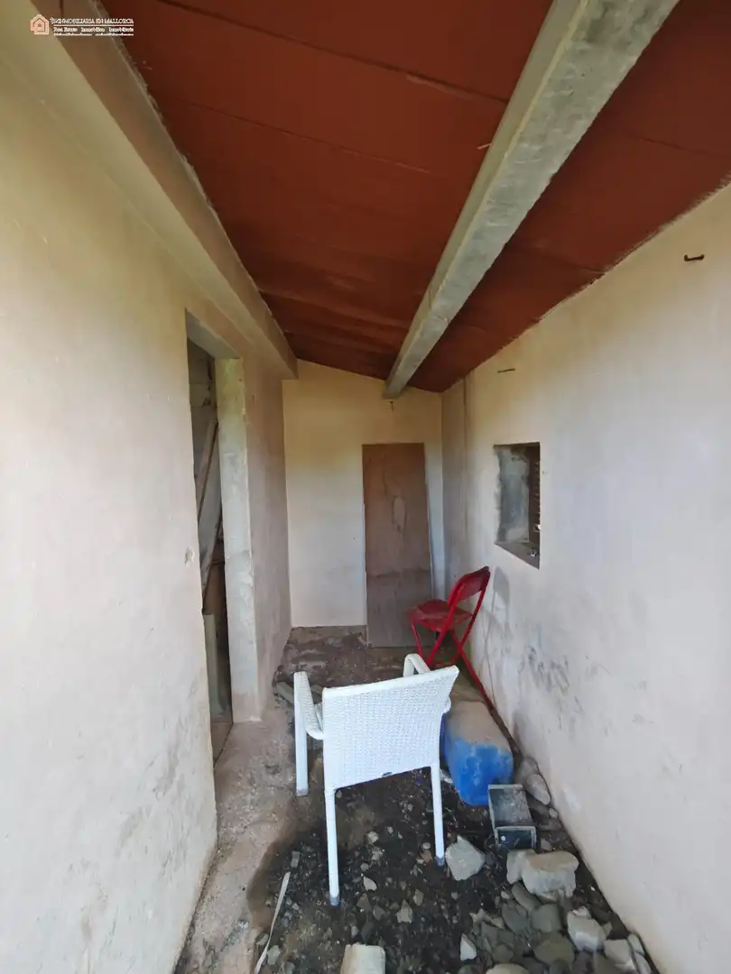 Casa rústica con jardín en venta en Capdepera 12, imagen 9