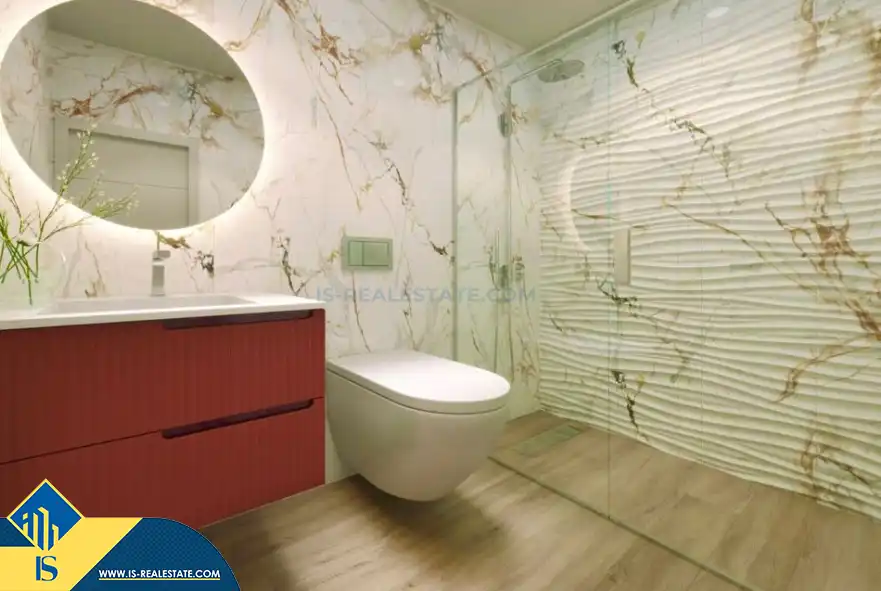 Apartament amb piscina en venda a Playa del Cura, imagen 6
