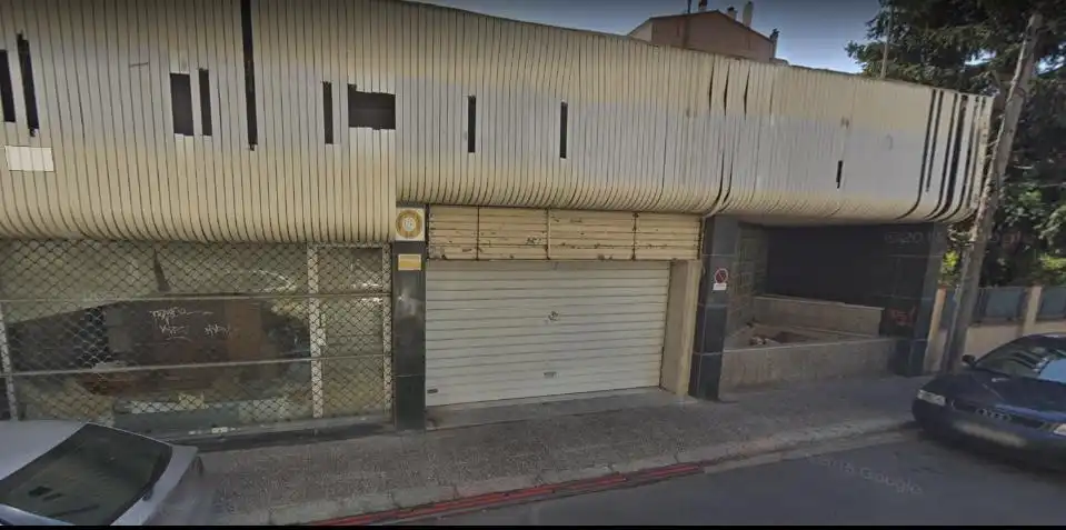 Grundstücke zur Miete in Girona Capital