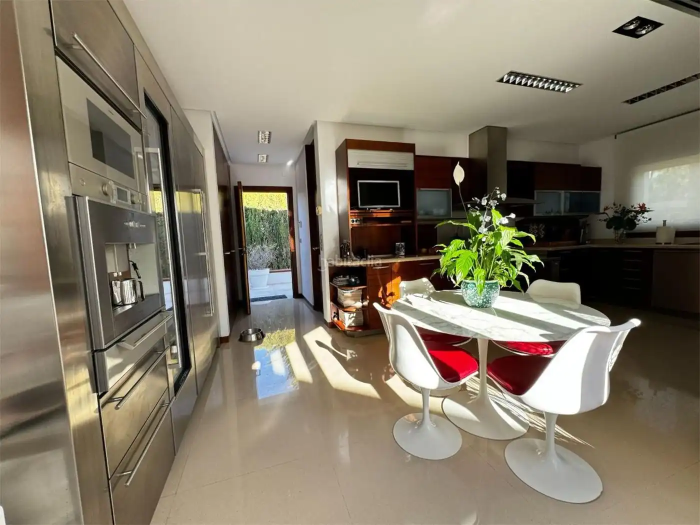 Casa in vendita a Carrer Pego 13, imagen 18