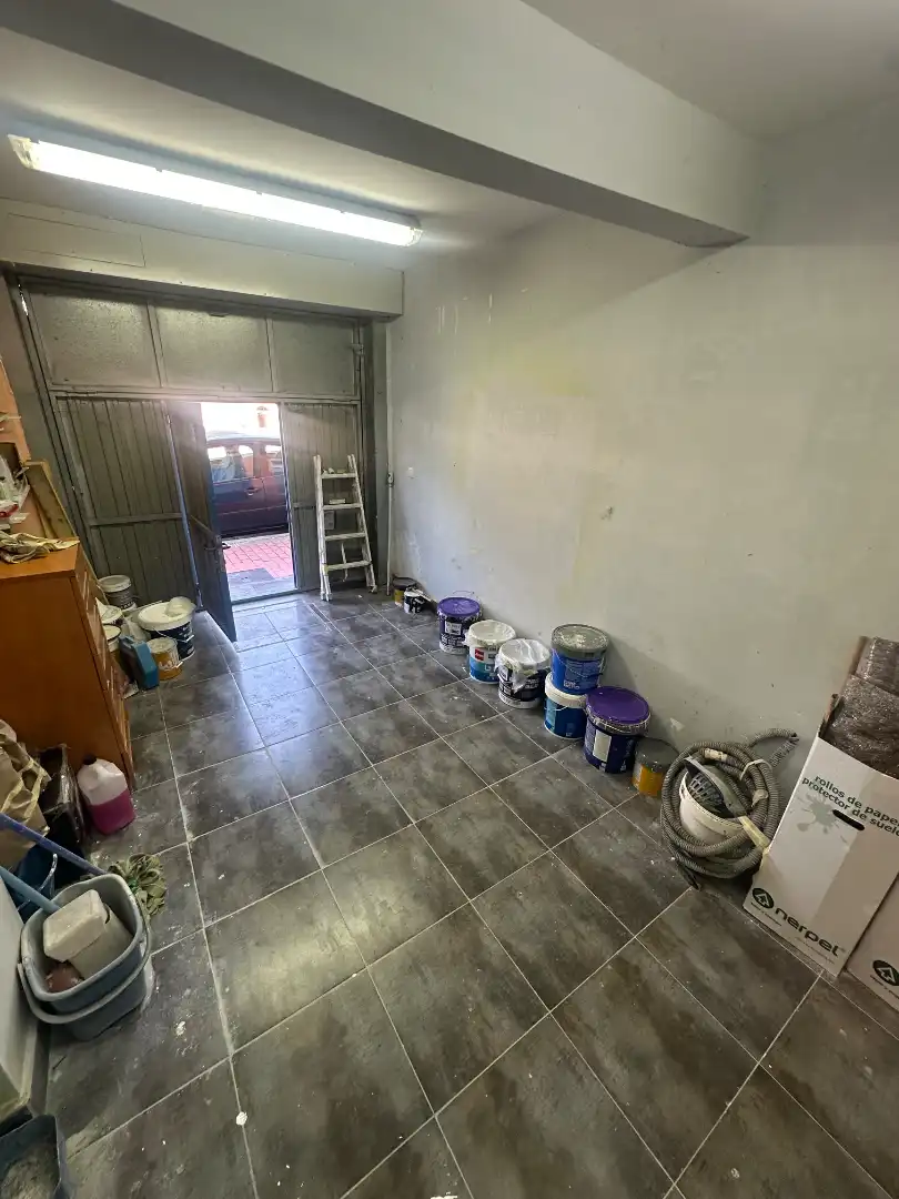 Business premises for sale in Cruces