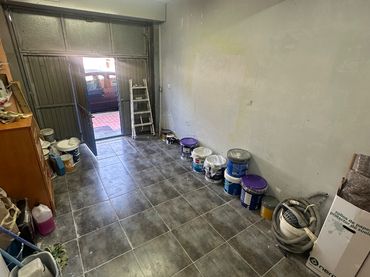Local comercial en venta en Cruces