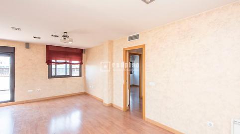 Photo 5 of Flat for sale in Tenería I – La Tenería II, Madrid
