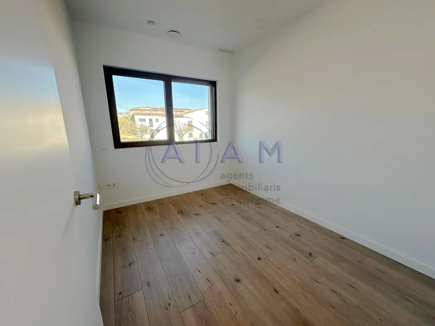 Maison avec jardin à vendre à Carrer GUIFRÉ PILOS, imagen 24