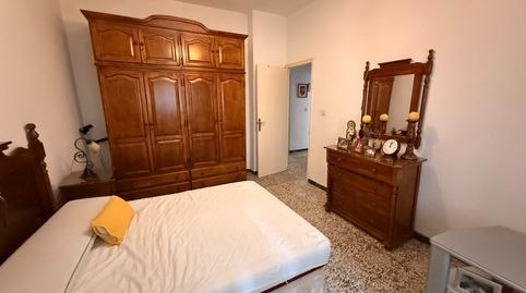 Foto 4 de Casa o chalet en venta en Calle Guzmán el Bueno, 13, Los Barrios, Cádiz