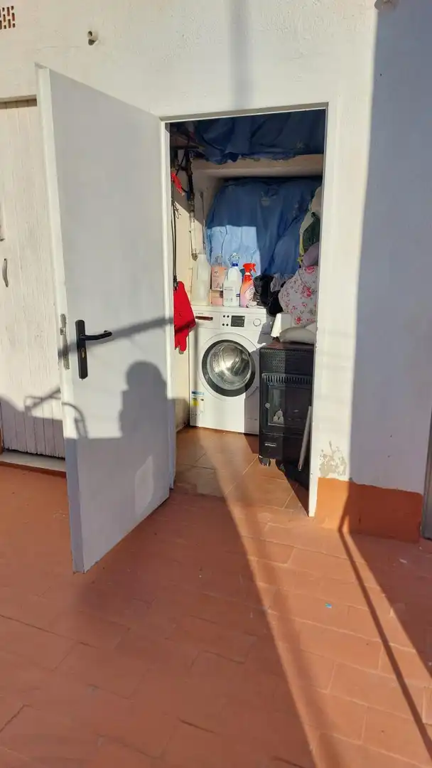 Flat for sale in L'Ametlla de Mar pueblo, imagen 9
