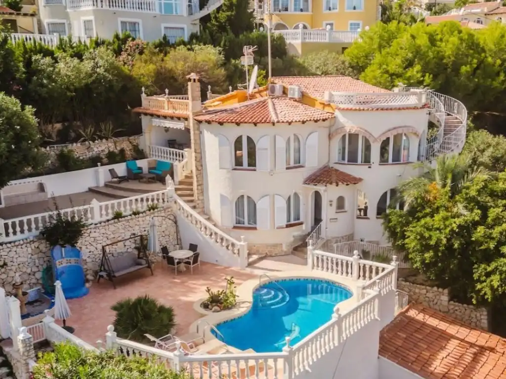 Maison avec piscine à vendre à Maryvilla, imagen 3