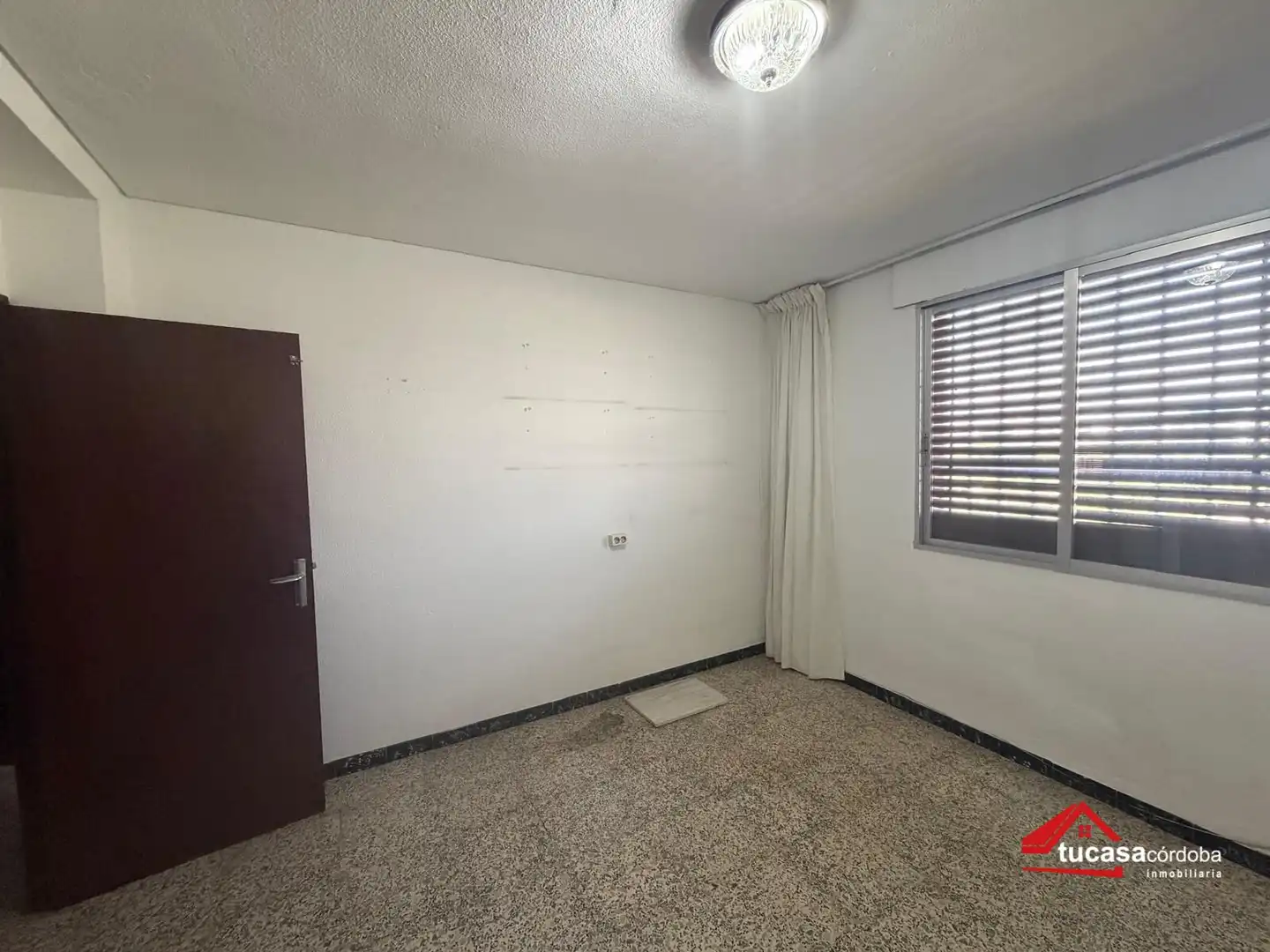 Habitación de Piso en venta en Córdoba con Aire acondicionado y Balcón