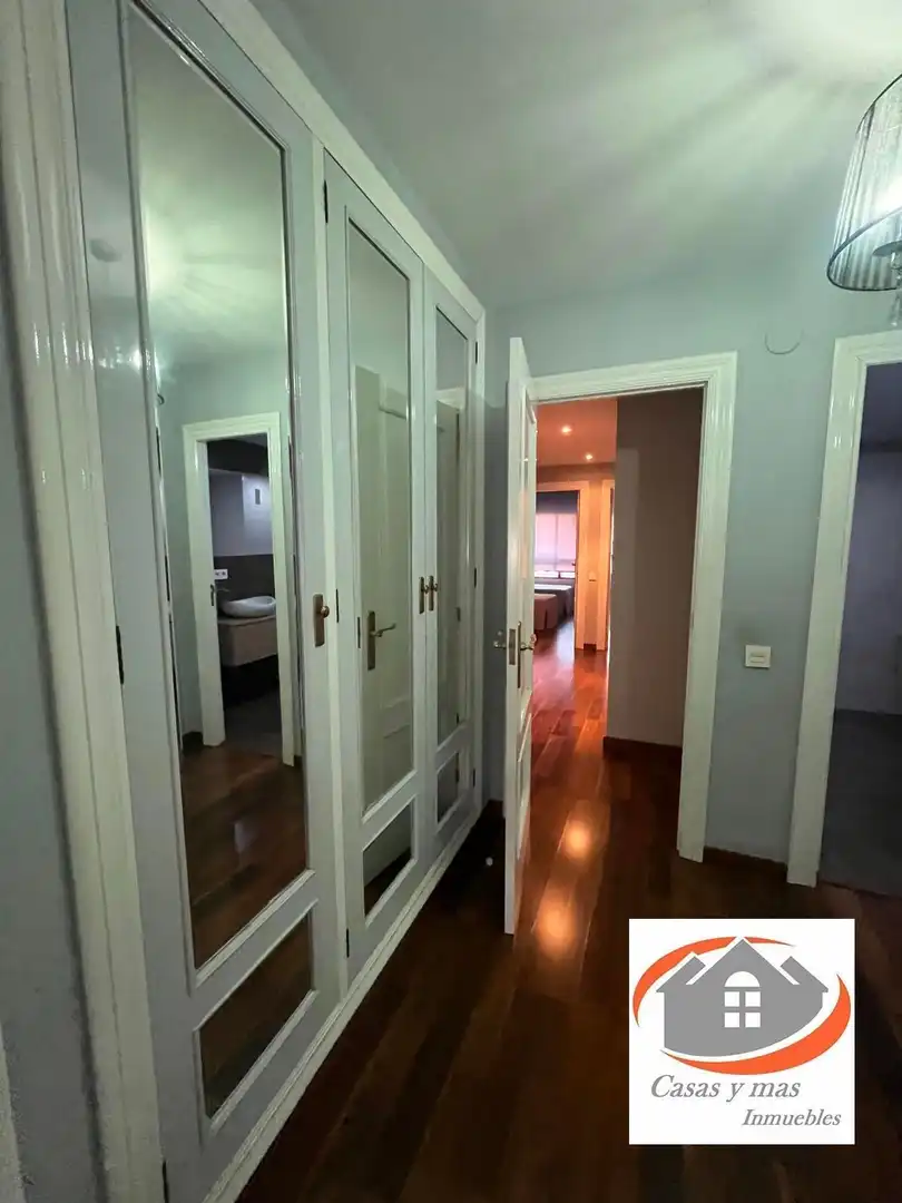 Piso en venta en Vila-real con Aire acondicionado y Terraza