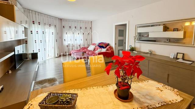 Piso en Venta en Centre