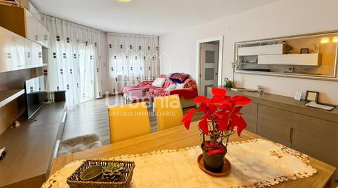 Foto 4 de Pis en venda a Centre, Pineda de Mar